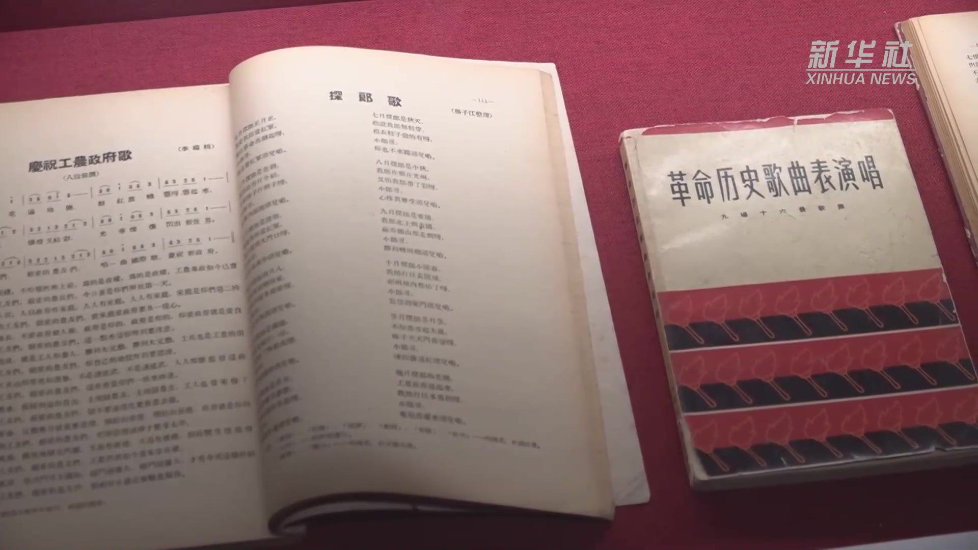 有没无关于新型冠状病毒的作文