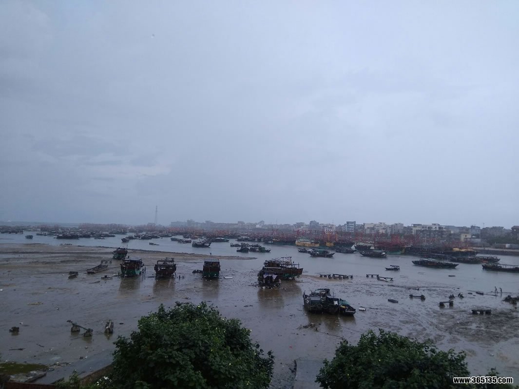 防城港市有什么好玩的景点