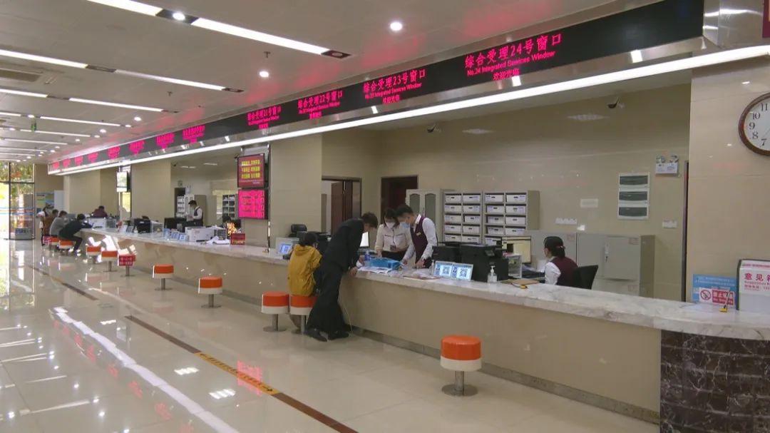 海南陵水消费什么水果