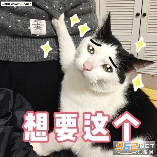 我想买真正的玉皇钱