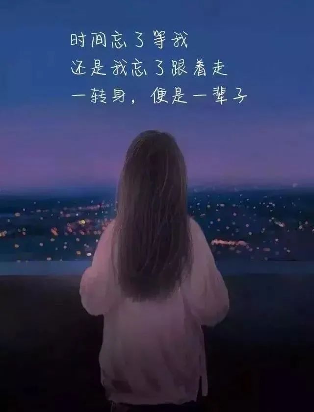 有没有什么不让皮鞋废人的法