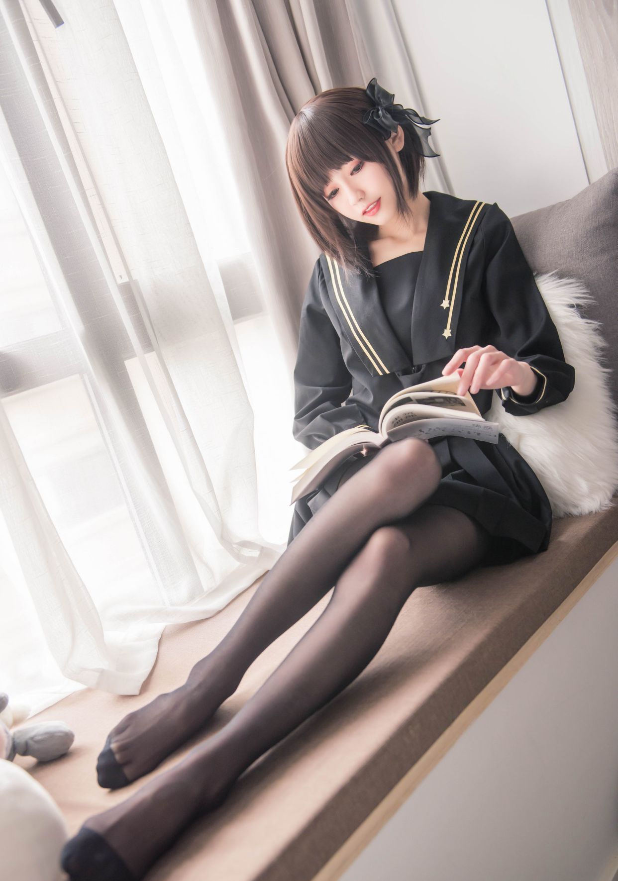 高收入背后不为人知的秘密