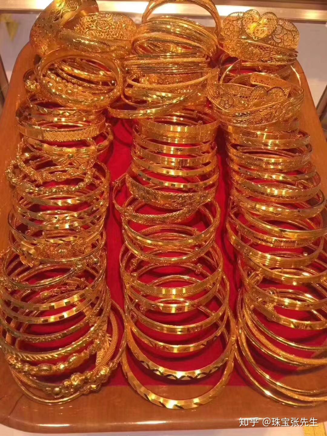 健康宝指的是什么