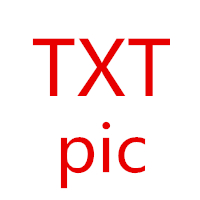 健康快乐100岁首席专家洪昭光谈健康快乐100