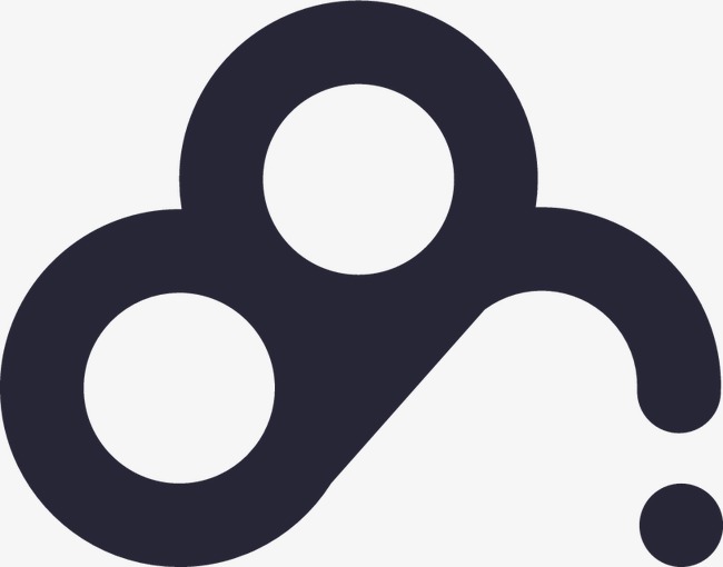 洪昭光天天肥壮打算