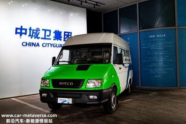 公卫团体年终总结范文