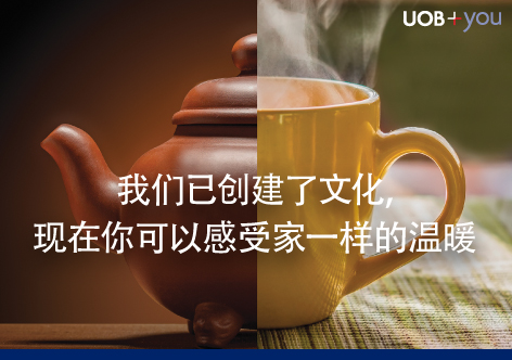 卡拉卡拉漫美体师待遇解析