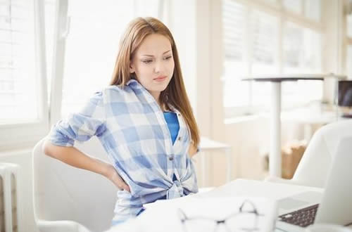 高薪背后隐藏的辛劳