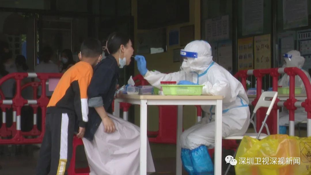 幼儿园大班疫情防控教案