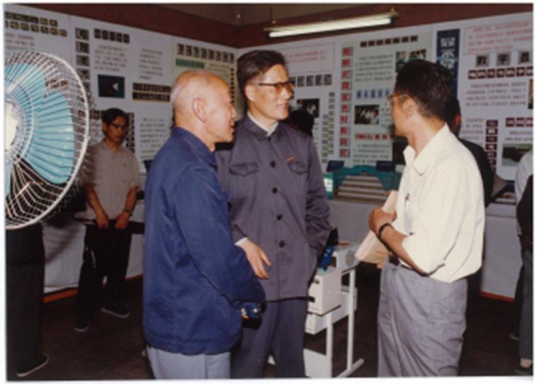 洪昭光谈中年肥壮养生