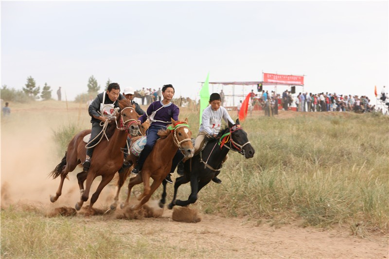 银戒指活口改闭口可以吗