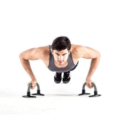 做美容美体累的干不下去了