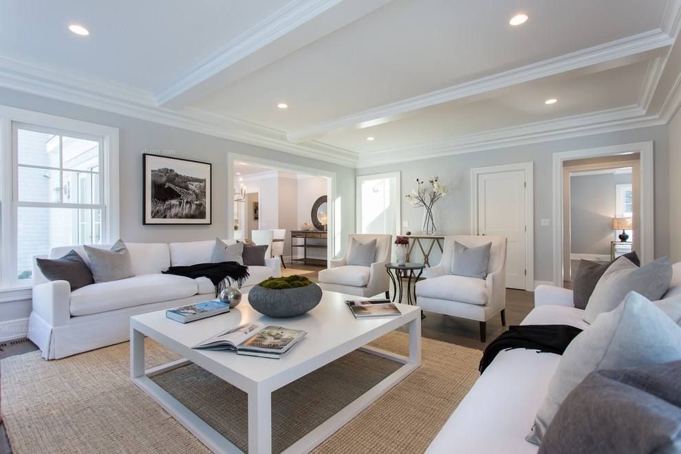 从迷信的角度解释抑郁