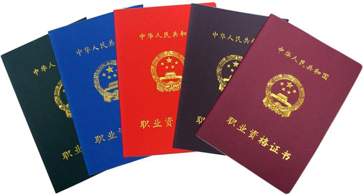 洪昭光健康养生精华集