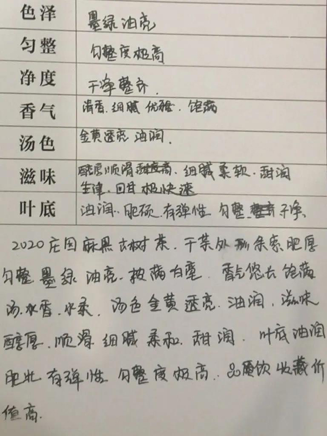 肥的语录