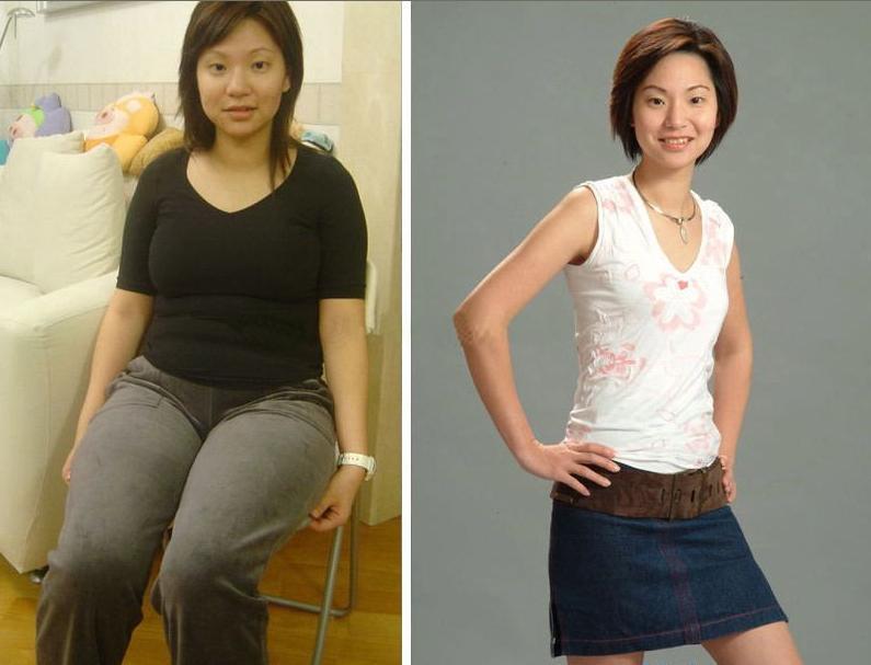 求百度网盘云资源