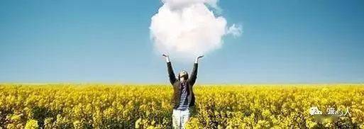 健康心态的必备品质