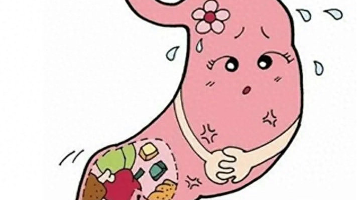 胃病患者购买重大疾病保险的指南