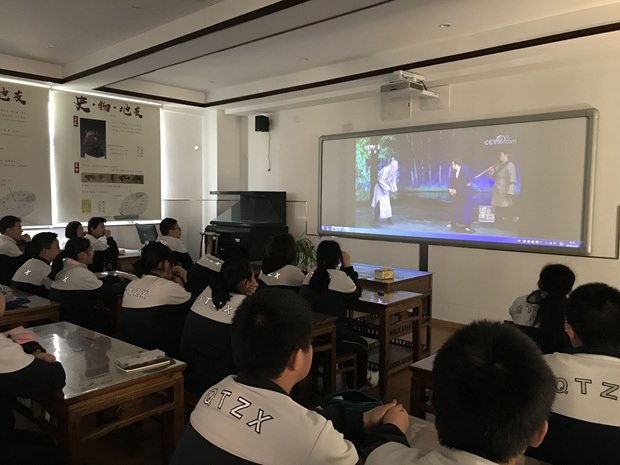 小学生在校生活费标准