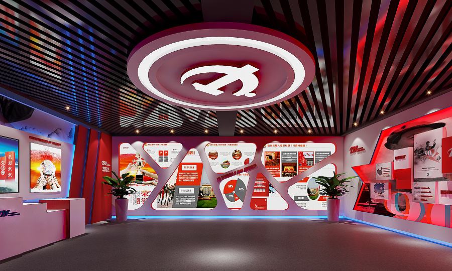 肥壮和钱让你选用