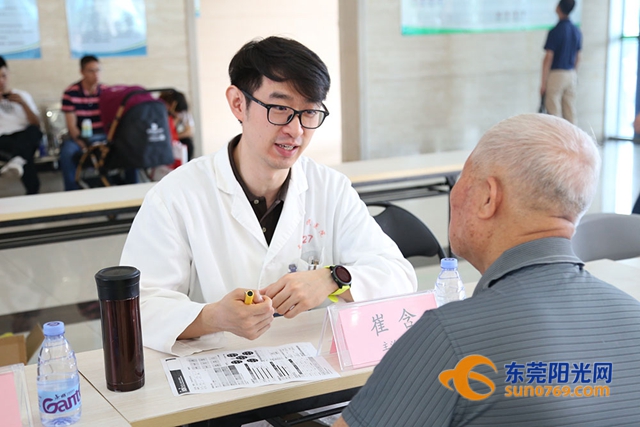 a.心情是由适当的要素所惹起的