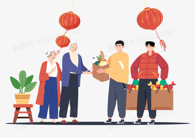 小辈给前辈的敬酒词有哪些