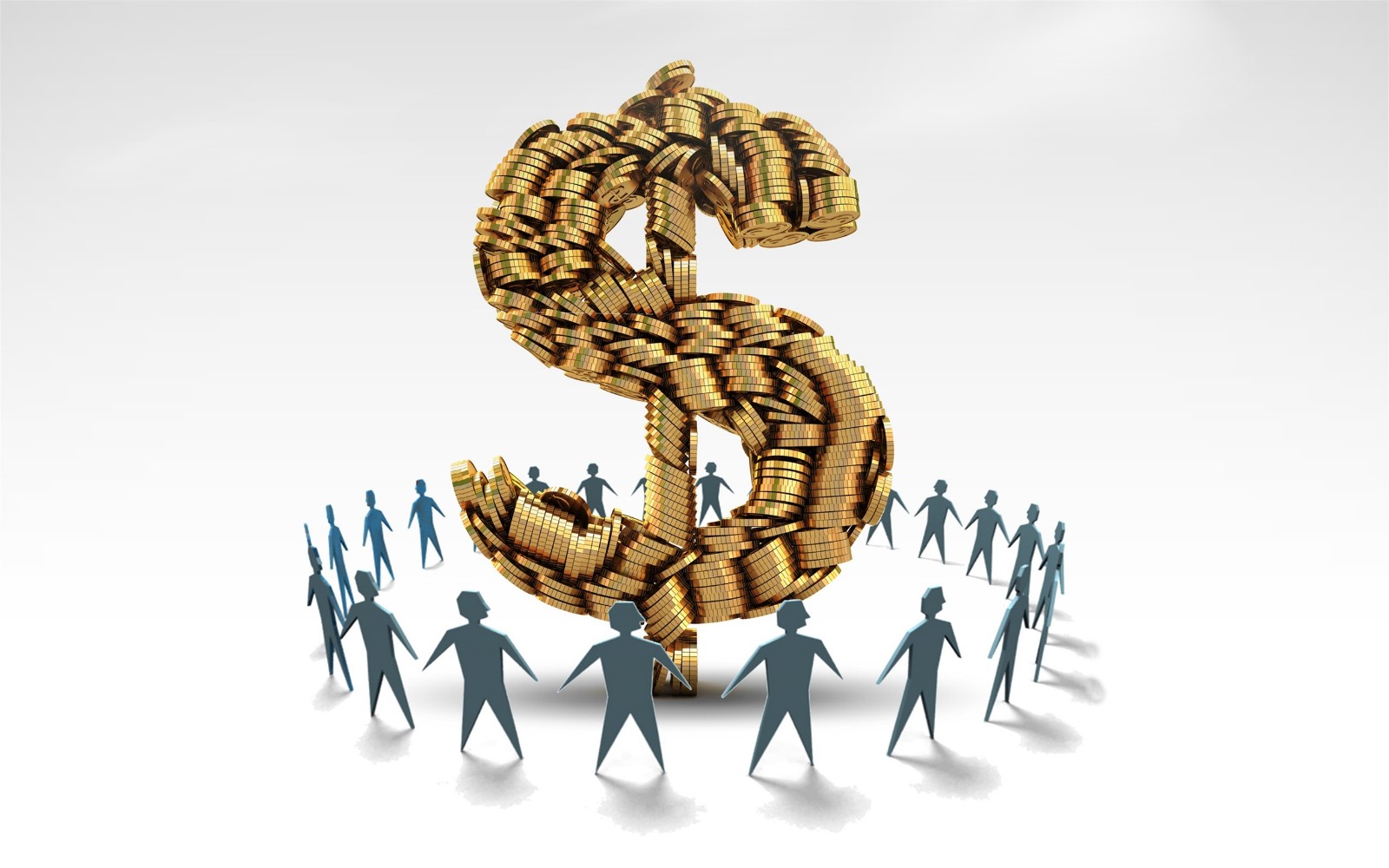 哪一个更为关键