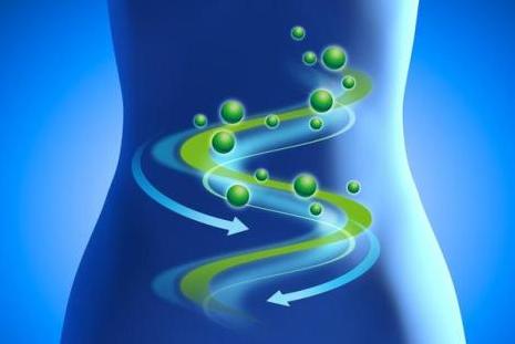 健康风险与益智的区别