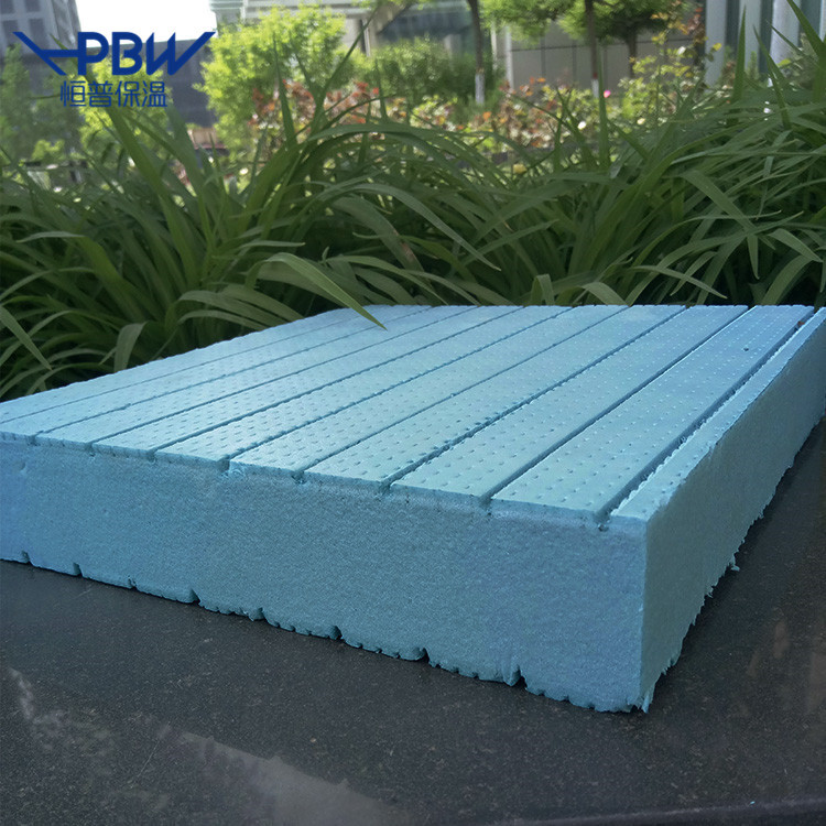 关于其污染性的争论