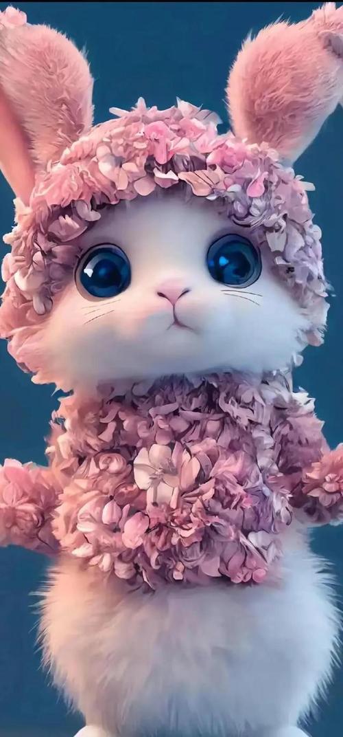 2023最火歌曲排行榜