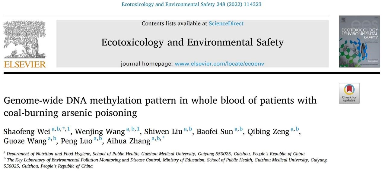 中毒风险分析怎么写