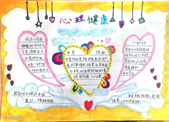 大学生心理健康影响因素及心理健康教育建议