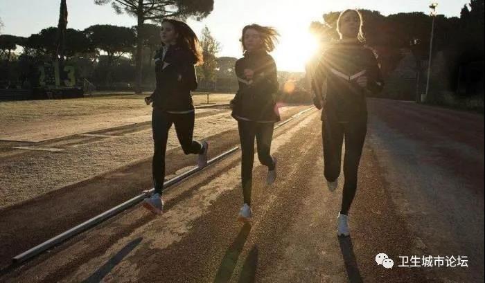 但因为最高保额