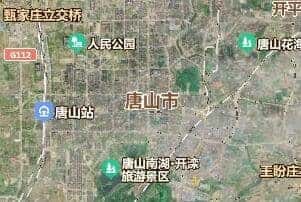 在唐山哪里可以买到优质竹竿