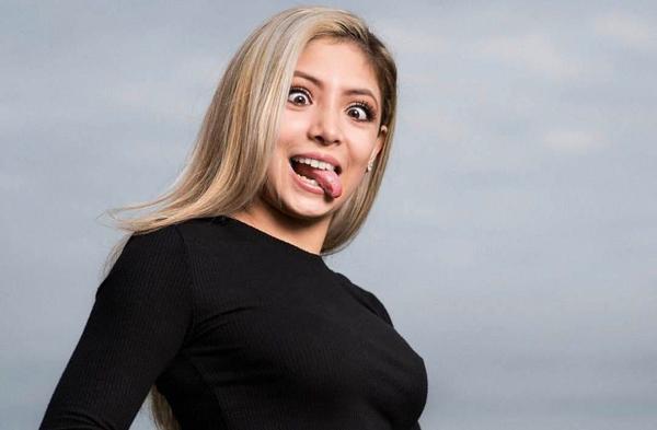 脊柱健康的重要性