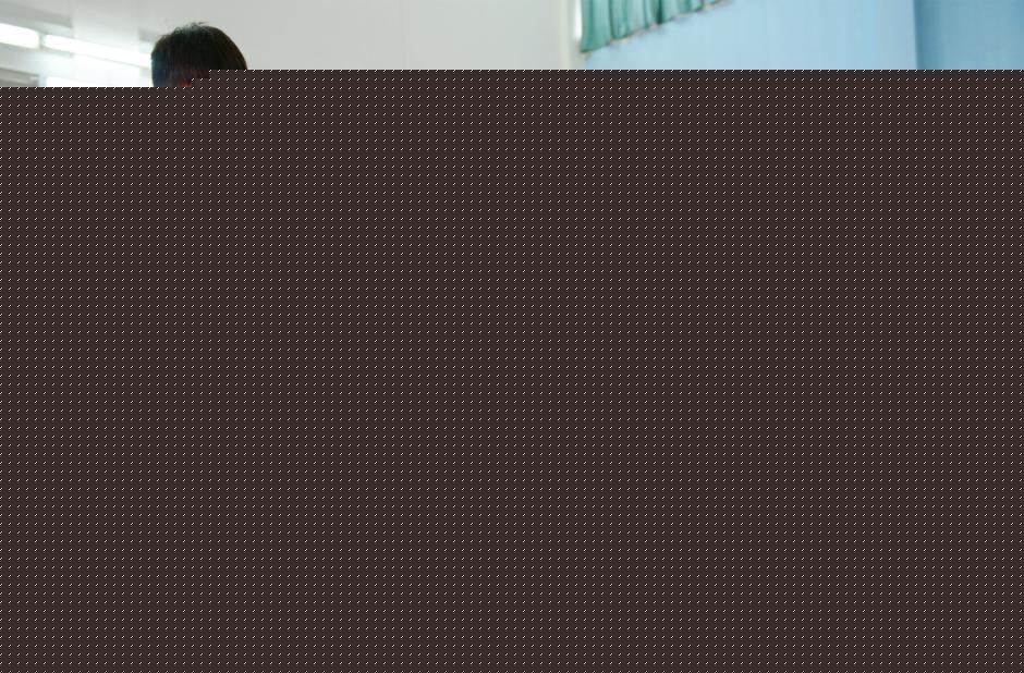 肥壮教育任务总结报告8篇