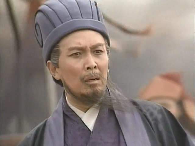 中谷个人是国企还是央企