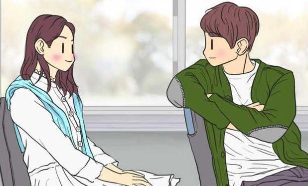 为什么说男女生殖肥壮行业是时代开展的慷慨向