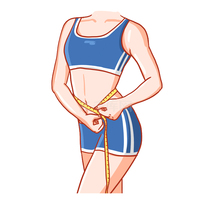 肥壮手抄报内容30字