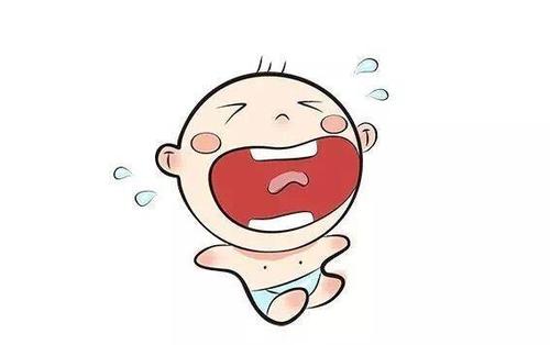 怎么通过宝宝分泌物判断是否健康