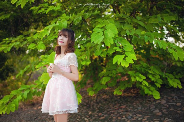 延缓苍老女性的药物