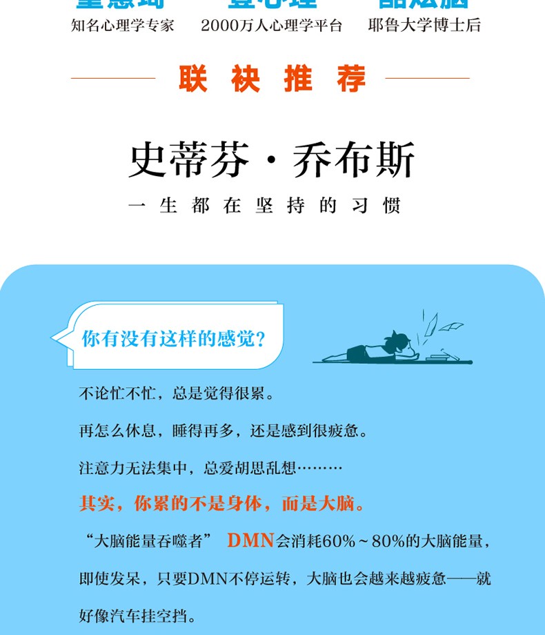 推荐高效的ISO45001认证第三方机构