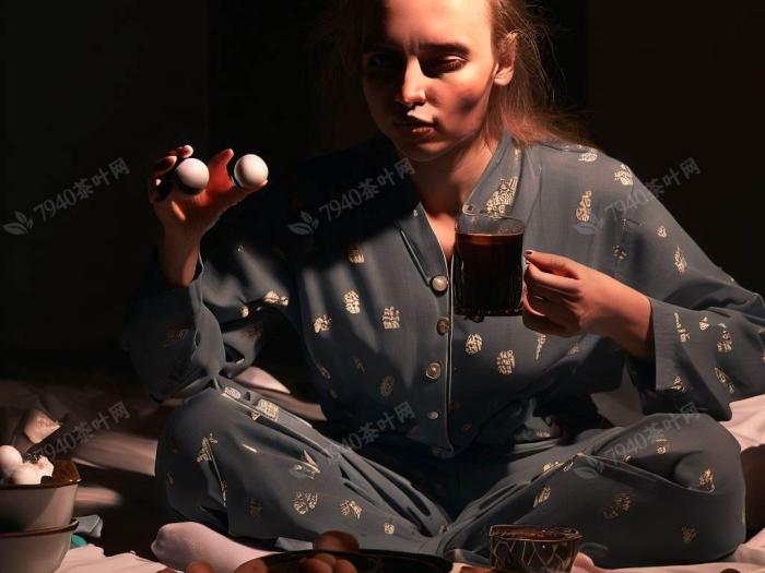 无关于肥壮产业的职业