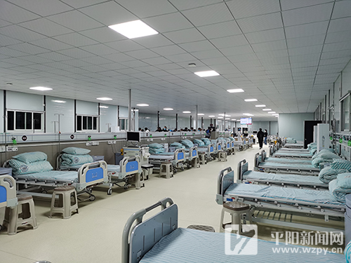 米动健康手环测试的心率变异性数值一直偏低