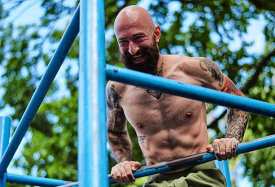 操持肥壮证体检的费用详情