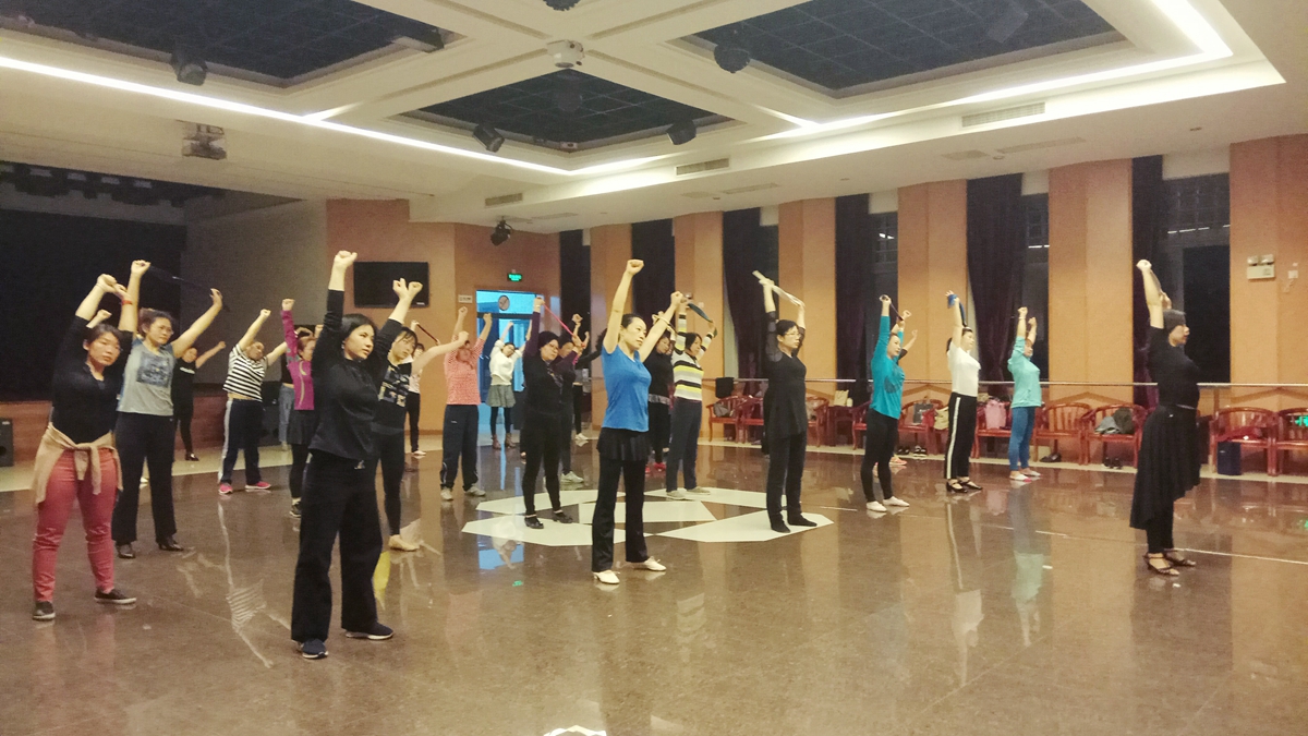 优化个人影响力和带头才干的必备指南