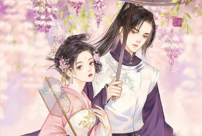 重生之大一新生