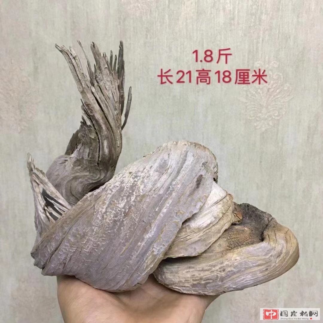 为什么越来越胖