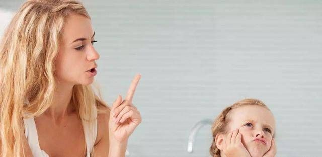 培养良好的性格包括以下哪几个方面