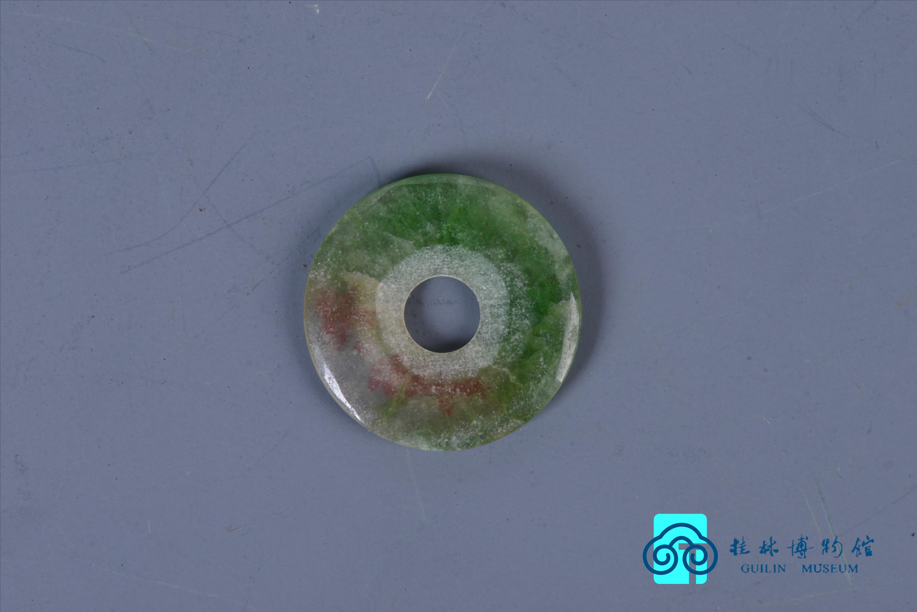 合乎平安的环境温度是怎么的